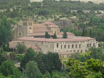 Avila 2024, 7-avila-vendredi068