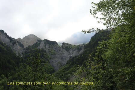 La Grotte de Fétoure, La Grotte de Fétoure 008