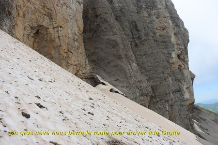 La Grotte de Fétoure, La Grotte de Fétoure 023