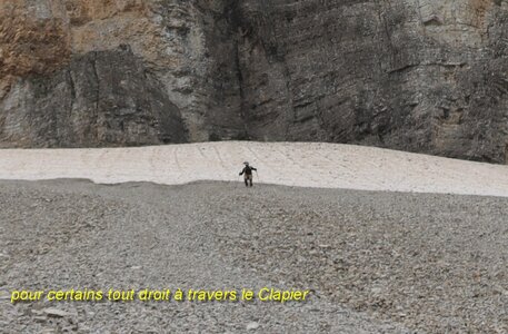La Grotte de Fétoure, La Grotte de Fétoure 027