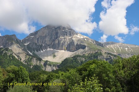La Grotte de Fétoure, La Grotte de Fétoure 042