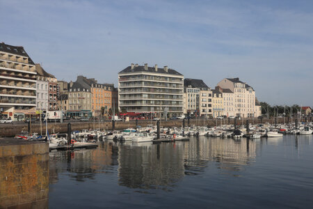 20220922-23 Cherbourg, IMG_4738 L’avant-port
