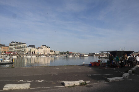 20220922-23 Cherbourg, IMG_4740 L’avant-port
