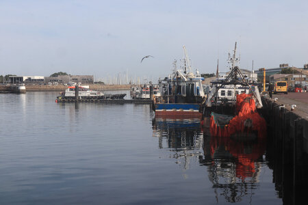 20220922-23 Cherbourg, IMG_4741 L’avant-port