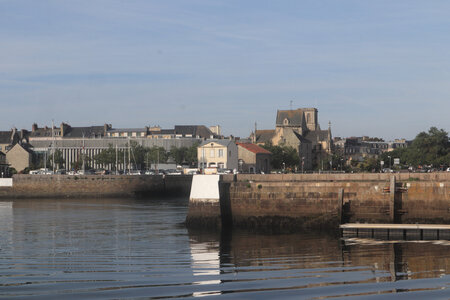 20220922-23 Cherbourg, IMG_4742 L’avant-port