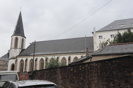 20220922-23 Cherbourg, IMG_4808 L’ancien Hôtel-Dieu