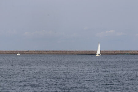 20220922-23 Cherbourg, IMG_4792 La Grande Rade