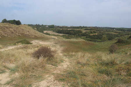 2023_09_08 Des Pieux à Barneville-Carteret, IMG_5309 Les dunes d’Hattainville