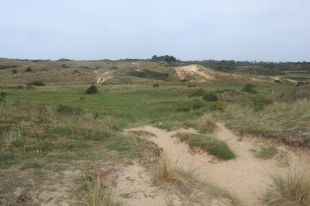 2023_09_08 Des Pieux à Barneville-Carteret, IMG_5310 Les dunes d’Hattainville