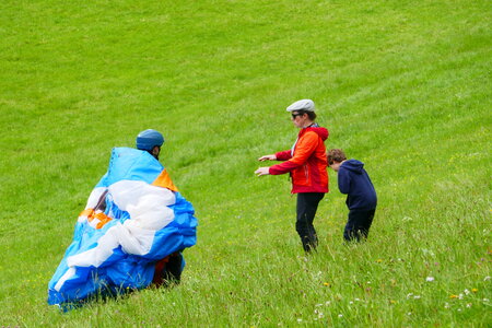 Treh 2024 Samedi, P1010361