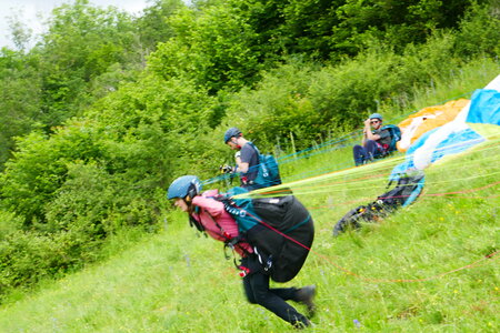 Treh 2024 Samedi, P1010346