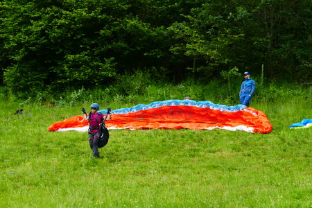 Treh 2024 Samedi, P1010339