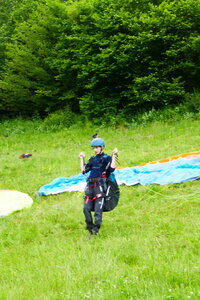 Treh 2024 Samedi, P1010321