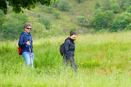 Treh 2024 Samedi, P1010304