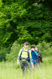 Treh 2024 Samedi, P1010300