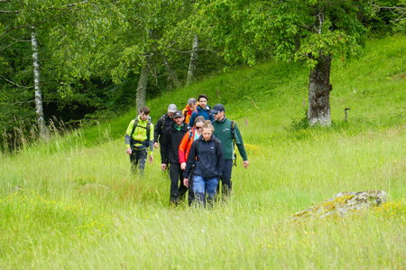 Treh 2024 Samedi, P1010297