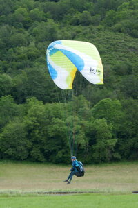Treh 2024 Dimanche, P1010575