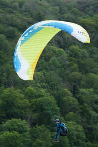 Treh 2024 Dimanche, P1010574