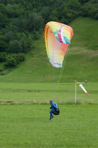 Treh 2024 Dimanche, P1010571