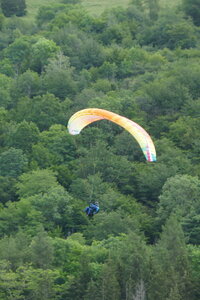 Treh 2024 Dimanche, P1010567