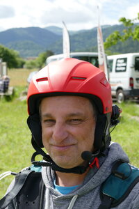 Treh 2024 Dimanche, P1010544