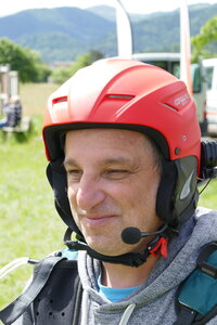 Treh 2024 Dimanche, P1010543