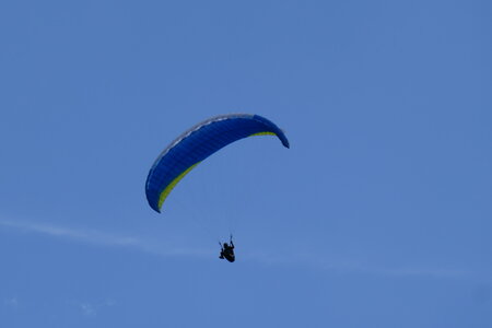 Treh 2024 Dimanche, P1010539