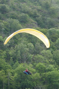 Treh 2024 Dimanche, P1010532