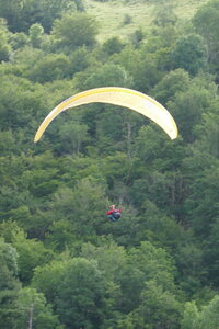 Treh 2024 Dimanche, P1010531