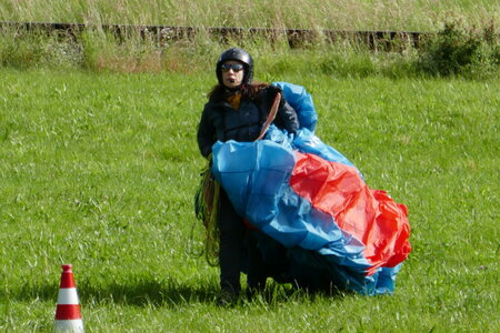 Treh 2024 Dimanche, P1010489