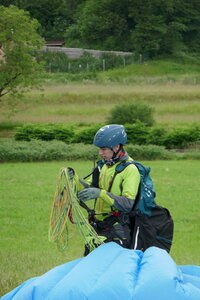 Treh 2024 Dimanche, P1010420