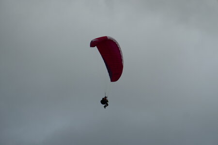 Treh 2024 Dimanche, P1010401