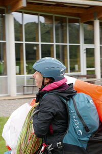 Treh 2024 Dimanche, P1010393