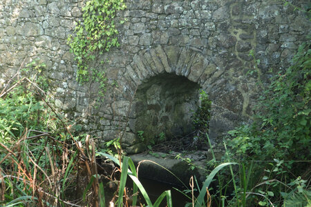 2023_09_11 De Saint-Germain-sur-Ay à Pirou-Pont, IMG_5445 La Rapillerie