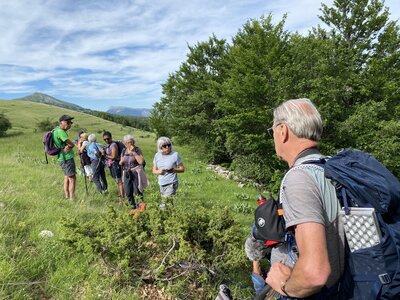 Tour de la Greysinière, IMG_1046