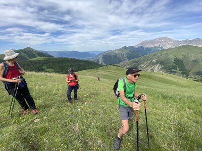 Tour de la Greysinière, IMG_1049