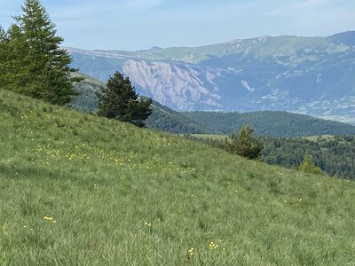 Tour de la Greysinière, IMG_1051