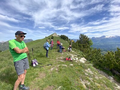 Tour de la Greysinière, IMG_1053