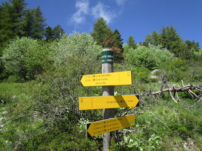 Tour de la Greysinière, IMG_4778