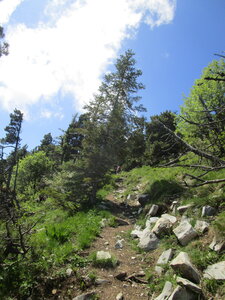 Tour de la Greysinière, IMG_4789