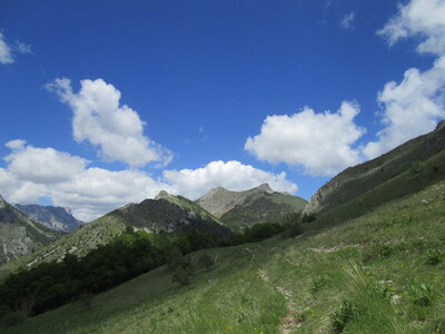 Tour de la Greysinière, IMG_4810