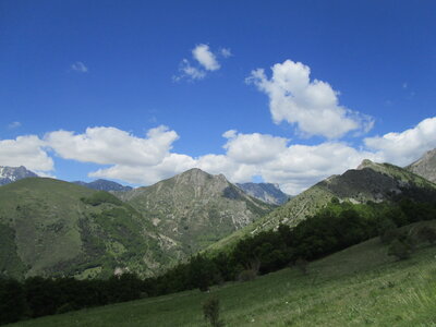 Tour de la Greysinière, IMG_4811