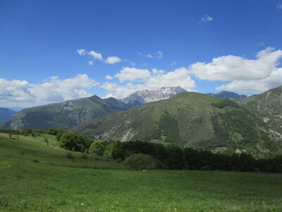 Tour de la Greysinière, IMG_4812