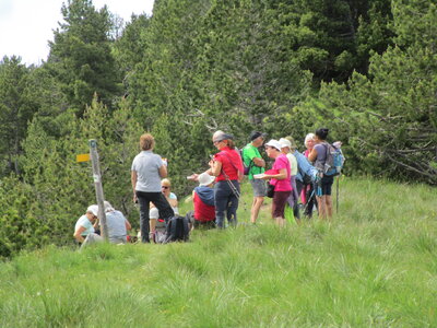 Tour de la Greysinière, IMG_4818