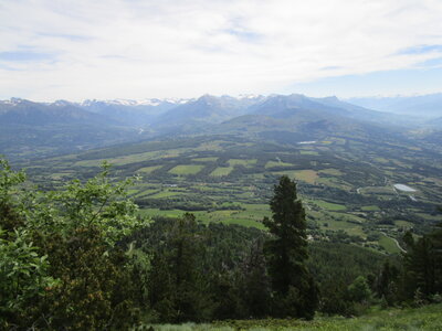 Tour de la Greysinière, IMG_4820