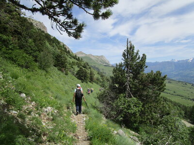 Tour de la Greysinière, IMG_4825