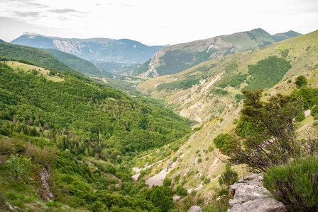 Col de Gleize, tour de Greysinière le 18 juin 2024, DSC_0287