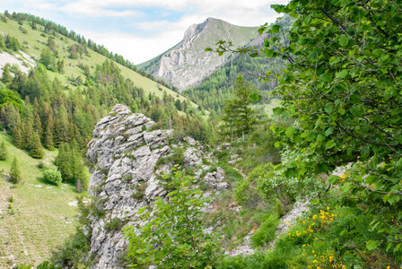 Col de Gleize, tour de Greysinière le 18 juin 2024, DSC_0289