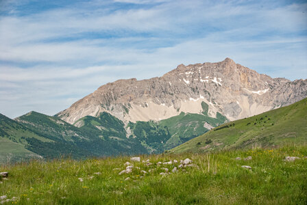 Col de Gleize, tour de Greysinière le 18 juin 2024, DSC_0316