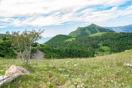 Col de Gleize, tour de Greysinière le 18 juin 2024, DSC_0323